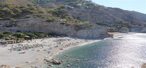 nudist beach nerja|Naturist beaches Cantarriján, La Herradura, Almuñecar, Motril。